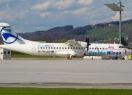 Danube-Wings
