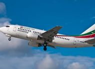 Tatarstan-Air
