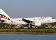 Tatarstan-Air
