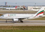 Tatarstan-Air