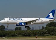 Livingston