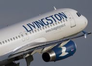 Livingston