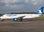 Livingston