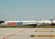 Belle-Air