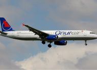 Onur-Air