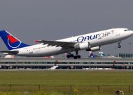 Onur-Air