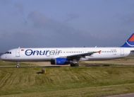 Onur-Air