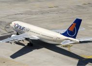 Onur-Air