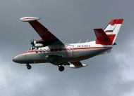 Arkhangelsk-Air-Enterprise