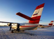 Arkhangelsk-Air-Enterprise