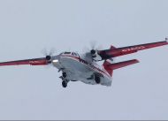 Arkhangelsk-Air-Enterprise