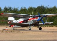 Arkhangelsk-Air-Enterprise