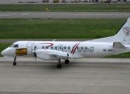 Robin-Hood-Aviation