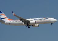 Smart-Wings