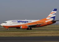Smart-Wings