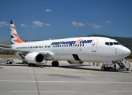 Smart-Wings