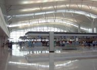 Tan-Son-Nhat-Airport