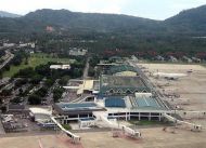 Phuket-International-Airport