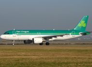 Aer-Lingus