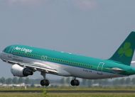 Aer-Lingus