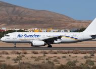 Air-Sweden