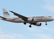 Air-Sweden