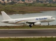 Air-Sweden