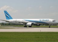 Air-Slovakia
