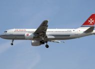 Air-Malta