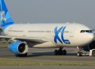 XL-Airways-France