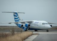 Ellinair
