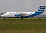 Ellinair