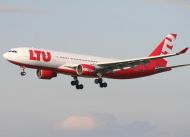 LTU-International-Airways