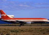 LTU-International-Airways