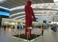 London-Heathrow-Airport