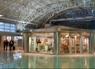 Cagliari-Elmas-Airport