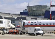 Cagliari-Elmas-Airport
