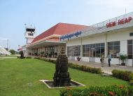 Siem-Rip-International-Airport