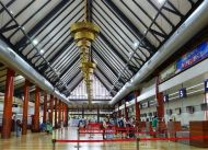 Siem-Rip-International-Airport