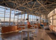 Helsinki-Vantaa-Airport