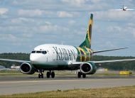 Kuban-Airlines