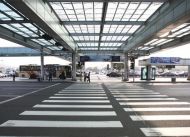 Seoul-Gimpo-International-Airport
