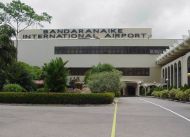 Colombo-Bandaranaike-International-Airport