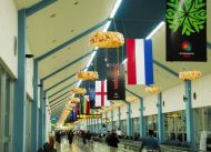 Colombo-Bandaranaike-International-Airport