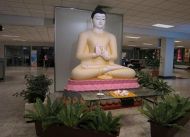 Colombo-Bandaranaike-International-Airport