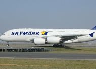 Skymark-Airlines