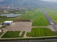 Peretola-Airport