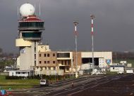 Peretola-Airport
