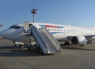 Yamal-Airlines
