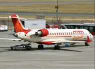 Air-India-Regional